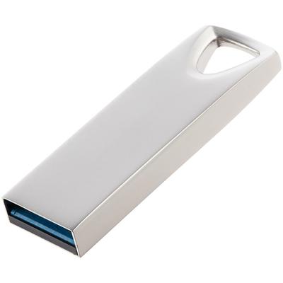 Флешка In Style, USB 3.0,16 Гб печать логотипа, надписи, принта